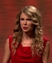 Filename=Taylor_Swift_Saturday_Night_Live_Full_Episode_November_7_2009_avi_001328593.jpg
Filesize=106KiB
Dimensions=624x352
Date added=Nov 09, 2009 Taylor_Swift_Saturday_Night_Live_Full_Episode_November_7_2009_avi_001328593.jpg