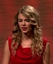 Filename=Taylor_Swift_Saturday_Night_Live_Full_Episode_November_7_2009_avi_001332431.jpg
Filesize=106KiB
Dimensions=624x352
Date added=Nov 09, 2009 Taylor_Swift_Saturday_Night_Live_Full_Episode_November_7_2009_avi_001332431.jpg