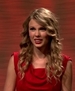 Filename=Taylor_Swift_Saturday_Night_Live_Full_Episode_November_7_2009_avi_001333265.jpg
Filesize=106KiB
Dimensions=624x352
Date added=Nov 09, 2009 Taylor_Swift_Saturday_Night_Live_Full_Episode_November_7_2009_avi_001333265.jpg