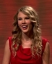 Filename=Taylor_Swift_Saturday_Night_Live_Full_Episode_November_7_2009_avi_001340439.jpg
Filesize=101KiB
Dimensions=624x352
Date added=Nov 09, 2009 Taylor_Swift_Saturday_Night_Live_Full_Episode_November_7_2009_avi_001340439.jpg