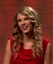 Taylor_Swift_Saturday_Night_Live_Full_Episode_November_7_2009_avi_001344343.jpg
