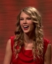 Taylor_Swift_Saturday_Night_Live_Full_Episode_November_7_2009_avi_001347212.jpg