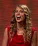 Taylor_Swift_Saturday_Night_Live_Full_Episode_November_7_2009_avi_001349681.jpg
