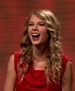 Filename=Taylor_Swift_Saturday_Night_Live_Full_Episode_November_7_2009_avi_001350048.jpg
Filesize=113KiB
Dimensions=624x352
Date added=Nov 09, 2009 Taylor_Swift_Saturday_Night_Live_Full_Episode_November_7_2009_avi_001350048.jpg
