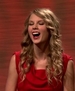 Taylor_Swift_Saturday_Night_Live_Full_Episode_November_7_2009_avi_001350449.jpg