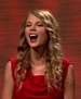 Taylor_Swift_Saturday_Night_Live_Full_Episode_November_7_2009_avi_001350916.jpg