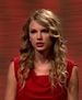 Taylor_Swift_Saturday_Night_Live_Full_Episode_November_7_2009_avi_001367799.jpg