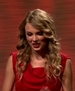 Filename=Taylor_Swift_Saturday_Night_Live_Full_Episode_November_7_2009_avi_001370335.jpg
Filesize=113KiB
Dimensions=624x352
Date added=Nov 09, 2009 Taylor_Swift_Saturday_Night_Live_Full_Episode_November_7_2009_avi_001370335.jpg