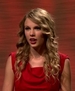 Filename=Taylor_Swift_Saturday_Night_Live_Full_Episode_November_7_2009_avi_001377442.jpg
Filesize=105KiB
Dimensions=624x352
Date added=Nov 09, 2009 Taylor_Swift_Saturday_Night_Live_Full_Episode_November_7_2009_avi_001377442.jpg