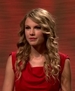 Filename=Taylor_Swift_Saturday_Night_Live_Full_Episode_November_7_2009_avi_001378377.jpg
Filesize=106KiB
Dimensions=624x352
Date added=Nov 09, 2009 Taylor_Swift_Saturday_Night_Live_Full_Episode_November_7_2009_avi_001378377.jpg