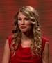 Filename=Taylor_Swift_Saturday_Night_Live_Full_Episode_November_7_2009_avi_001380278.jpg
Filesize=109KiB
Dimensions=624x352
Date added=Nov 09, 2009 Taylor_Swift_Saturday_Night_Live_Full_Episode_November_7_2009_avi_001380278.jpg
