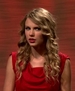 Filename=Taylor_Swift_Saturday_Night_Live_Full_Episode_November_7_2009_avi_001384816.jpg
Filesize=102KiB
Dimensions=624x352
Date added=Nov 09, 2009 Taylor_Swift_Saturday_Night_Live_Full_Episode_November_7_2009_avi_001384816.jpg