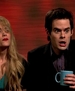 Filename=Taylor_Swift_Saturday_Night_Live_Full_Episode_November_7_2009_avi_001387953.jpg
Filesize=103KiB
Dimensions=624x352
Date added=Nov 09, 2009 Taylor_Swift_Saturday_Night_Live_Full_Episode_November_7_2009_avi_001387953.jpg