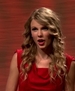 Filename=Taylor_Swift_Saturday_Night_Live_Full_Episode_November_7_2009_avi_001405604.jpg
Filesize=108KiB
Dimensions=624x352
Date added=Nov 09, 2009 Taylor_Swift_Saturday_Night_Live_Full_Episode_November_7_2009_avi_001405604.jpg