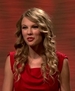 Taylor_Swift_Saturday_Night_Live_Full_Episode_November_7_2009_avi_001407038.jpg