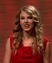 Taylor_Swift_Saturday_Night_Live_Full_Episode_November_7_2009_avi_001411243.jpg