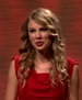 Taylor_Swift_Saturday_Night_Live_Full_Episode_November_7_2009_avi_001413779.jpg