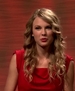 Taylor_Swift_Saturday_Night_Live_Full_Episode_November_7_2009_avi_001415881.jpg