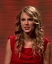 Taylor_Swift_Saturday_Night_Live_Full_Episode_November_7_2009_avi_001416448.jpg
