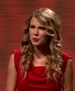 Taylor_Swift_Saturday_Night_Live_Full_Episode_November_7_2009_avi_001420218.jpg