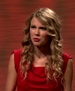 Taylor_Swift_Saturday_Night_Live_Full_Episode_November_7_2009_avi_001420986.jpg