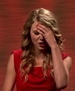 Taylor_Swift_Saturday_Night_Live_Full_Episode_November_7_2009_avi_001423989.jpg