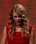 Filename=Taylor_Swift_Saturday_Night_Live_Full_Episode_November_7_2009_avi_001427025.jpg
Filesize=110KiB
Dimensions=624x352
Date added=Nov 09, 2009 Taylor_Swift_Saturday_Night_Live_Full_Episode_November_7_2009_avi_001427025.jpg