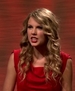 Taylor_Swift_Saturday_Night_Live_Full_Episode_November_7_2009_avi_001429461.jpg