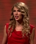 Taylor_Swift_Saturday_Night_Live_Full_Episode_November_7_2009_avi_001434966.jpg