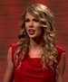 Filename=Taylor_Swift_Saturday_Night_Live_Full_Episode_November_7_2009_avi_001434966.jpg
Filesize=111KiB
Dimensions=624x352
Date added=Nov 09, 2009 Taylor_Swift_Saturday_Night_Live_Full_Episode_November_7_2009_avi_001434966.jpg