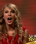 Taylor_Swift_Saturday_Night_Live_Full_Episode_November_7_2009_avi_001453084.jpg