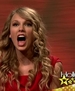 Taylor_Swift_Saturday_Night_Live_Full_Episode_November_7_2009_avi_001453552.jpg