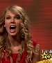 Filename=Taylor_Swift_Saturday_Night_Live_Full_Episode_November_7_2009_avi_001454119.jpg
Filesize=121KiB
Dimensions=624x352
Date added=Nov 09, 2009 Taylor_Swift_Saturday_Night_Live_Full_Episode_November_7_2009_avi_001454119.jpg