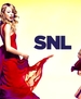 Filename=Taylor_Swift_Saturday_Night_Live_Full_Episode_November_7_2009_avi_001484349.jpg
Filesize=117KiB
Dimensions=624x352
Date added=Nov 09, 2009 Taylor_Swift_Saturday_Night_Live_Full_Episode_November_7_2009_avi_001484349.jpg