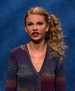 Filename=Taylor_Swift_Saturday_Night_Live_Full_Episode_November_7_2009_avi_001489221.jpg
Filesize=112KiB
Dimensions=624x352
Date added=Nov 09, 2009 Taylor_Swift_Saturday_Night_Live_Full_Episode_November_7_2009_avi_001489221.jpg