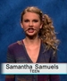 Taylor_Swift_Saturday_Night_Live_Full_Episode_November_7_2009_avi_001492691.jpg