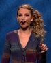 Taylor_Swift_Saturday_Night_Live_Full_Episode_November_7_2009_avi_001500465.jpg