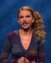 Filename=Taylor_Swift_Saturday_Night_Live_Full_Episode_November_7_2009_avi_001500999.jpg
Filesize=112KiB
Dimensions=624x352
Date added=Nov 09, 2009 Taylor_Swift_Saturday_Night_Live_Full_Episode_November_7_2009_avi_001500999.jpg