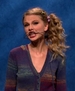 Filename=Taylor_Swift_Saturday_Night_Live_Full_Episode_November_7_2009_avi_001507305.jpg
Filesize=105KiB
Dimensions=624x352
Date added=Nov 09, 2009 Taylor_Swift_Saturday_Night_Live_Full_Episode_November_7_2009_avi_001507305.jpg