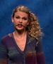 Filename=Taylor_Swift_Saturday_Night_Live_Full_Episode_November_7_2009_avi_001510408.jpg
Filesize=114KiB
Dimensions=624x352
Date added=Nov 09, 2009 Taylor_Swift_Saturday_Night_Live_Full_Episode_November_7_2009_avi_001510408.jpg