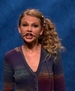 Filename=Taylor_Swift_Saturday_Night_Live_Full_Episode_November_7_2009_avi_001522854.jpg
Filesize=114KiB
Dimensions=624x352
Date added=Nov 09, 2009 Taylor_Swift_Saturday_Night_Live_Full_Episode_November_7_2009_avi_001522854.jpg