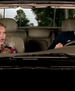 Filename=Taylor_Swift_Saturday_Night_Live_Full_Episode_November_7_2009_avi_001536034.jpg
Filesize=119KiB
Dimensions=624x352
Date added=Nov 09, 2009 Taylor_Swift_Saturday_Night_Live_Full_Episode_November_7_2009_avi_001536034.jpg