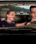 Filename=Taylor_Swift_Saturday_Night_Live_Full_Episode_November_7_2009_avi_001566298.jpg
Filesize=122KiB
Dimensions=624x352
Date added=Nov 09, 2009 Taylor_Swift_Saturday_Night_Live_Full_Episode_November_7_2009_avi_001566298.jpg