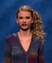 Filename=Taylor_Swift_Saturday_Night_Live_Full_Episode_November_7_2009_avi_001570468.jpg
Filesize=114KiB
Dimensions=624x352
Date added=Nov 09, 2009 Taylor_Swift_Saturday_Night_Live_Full_Episode_November_7_2009_avi_001570468.jpg