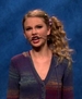 Filename=Taylor_Swift_Saturday_Night_Live_Full_Episode_November_7_2009_avi_001572437.jpg
Filesize=110KiB
Dimensions=624x352
Date added=Nov 09, 2009 Taylor_Swift_Saturday_Night_Live_Full_Episode_November_7_2009_avi_001572437.jpg