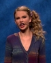 Taylor_Swift_Saturday_Night_Live_Full_Episode_November_7_2009_avi_001572437.jpg