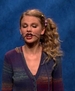 Taylor_Swift_Saturday_Night_Live_Full_Episode_November_7_2009_avi_001573705.jpg