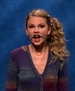 Filename=Taylor_Swift_Saturday_Night_Live_Full_Episode_November_7_2009_avi_001574873.jpg
Filesize=113KiB
Dimensions=624x352
Date added=Nov 09, 2009 Taylor_Swift_Saturday_Night_Live_Full_Episode_November_7_2009_avi_001574873.jpg
