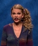 Taylor_Swift_Saturday_Night_Live_Full_Episode_November_7_2009_avi_001577042.jpg