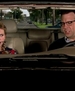 Filename=Taylor_Swift_Saturday_Night_Live_Full_Episode_November_7_2009_avi_001582814.jpg
Filesize=120KiB
Dimensions=624x352
Date added=Nov 09, 2009 Taylor_Swift_Saturday_Night_Live_Full_Episode_November_7_2009_avi_001582814.jpg